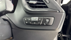 BMW 2 Series 218i [136] M Sport 4dr DCT Petrol Saloon